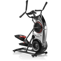 Bowflex Max Trainer M5 resim