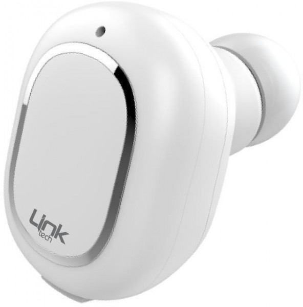 LinkTech Q50 Tam Kablosuz Kulaklık
