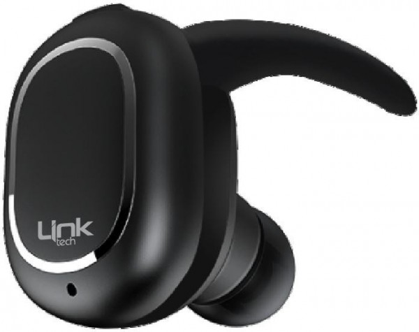 LinkTech Q50 Tam Kablosuz Kulaklık