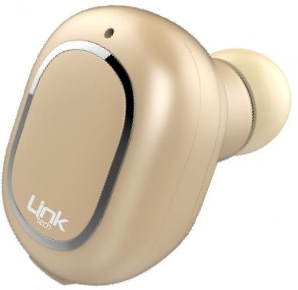 LinkTech Q50 Tam Kablosuz Kulaklık