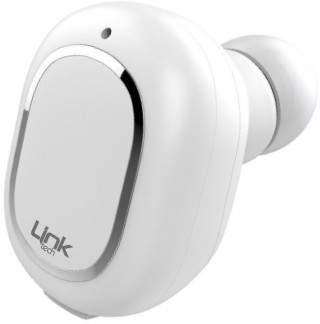 LinkTech Q50 Tam Kablosuz Kulaklık