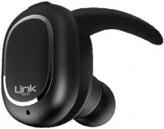 LinkTech Q50 Tam Kablosuz Kulaklık