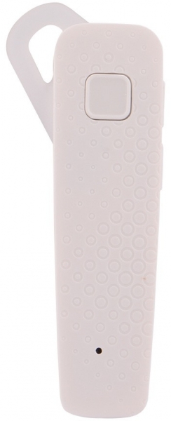 LinkTech HF85 Kablosuz Kulaklık