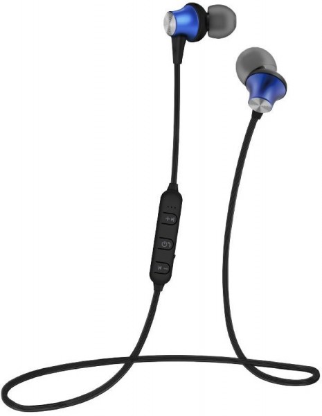 LinkTech HF95 Kablosuz Kulaklık