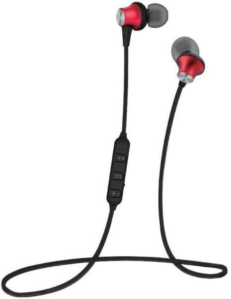 LinkTech HF95 Kablosuz Kulaklık