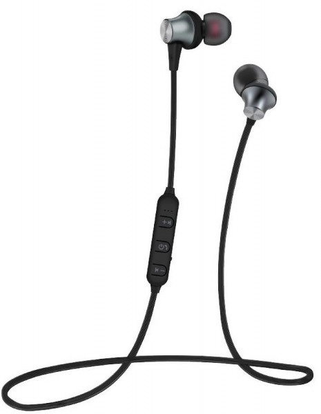 LinkTech HF95 Kablosuz Kulaklık