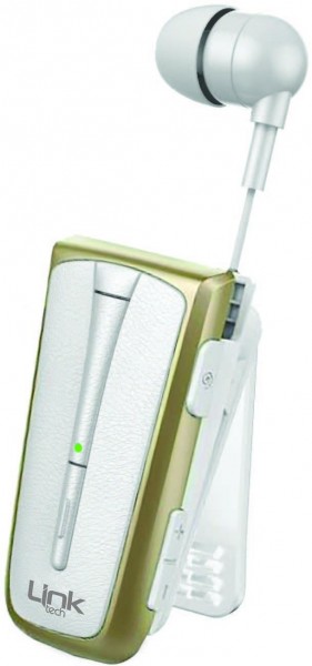 LinkTech VH6 Kablosuz Kulaklık