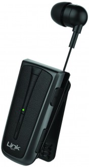 LinkTech VH6 Kablosuz Kulaklık