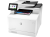 HP Color LaserJet Pro M479FNW Yazıcı