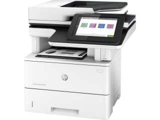 HP LaserJet Enterprise M528dn Yazıcı