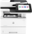 HP LaserJet Enterprise M528dn Yazıcı