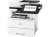 HP LaserJet Enterprise M528dn Yazıcı