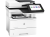 HP LaserJet Enterprise M528dn Yazıcı