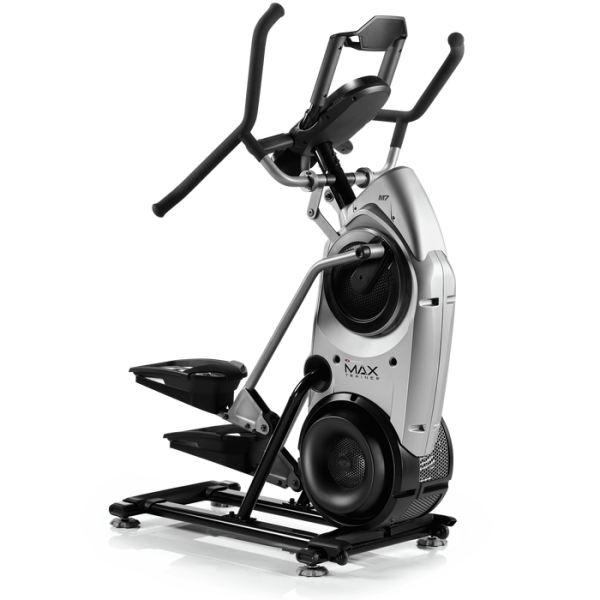 Bowflex Max Trainer M7 Eliptik Bisiklet