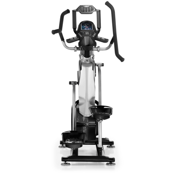 Bowflex Max Trainer M7 Eliptik Bisiklet