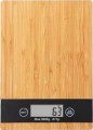 Techfit Tf 1007 resim
