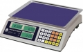 Premier PCS 562 Dirhem resim