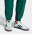 Adidas Samba OG Unisex Spor Ayakkabı