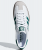 Adidas Samba OG Unisex Spor Ayakkabı