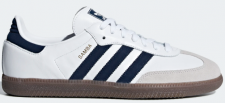 Adidas Samba OG resim