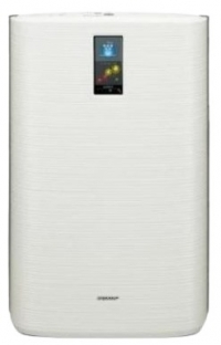 Sharp KC-C70E resim