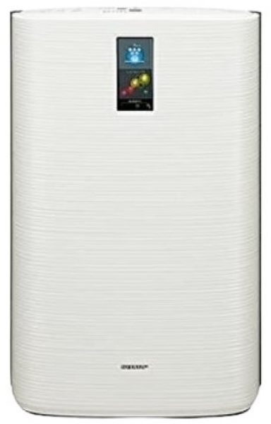 Sharp KC-C100E-W Hava Temizleyici