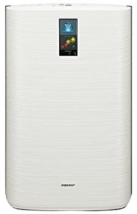 Sharp KC-C100E-W resim