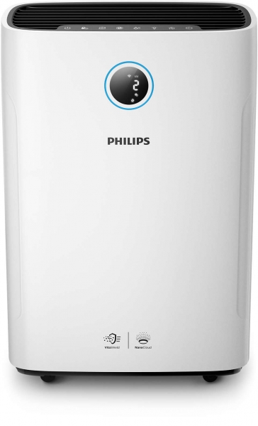 Philips AC3829-10 Hava Temizleyici