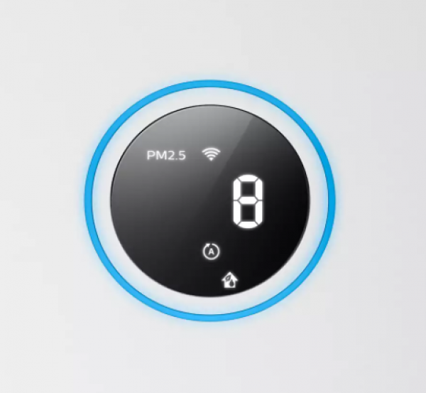 Philips AC3829-10 Hava Temizleyici
