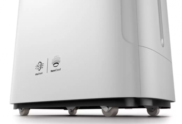 Philips AC3829-10 Hava Temizleyici