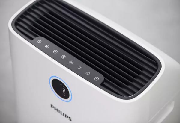 Philips AC3829-10 Hava Temizleyici