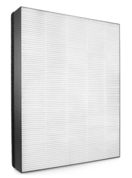 Philips AC3829-10 Hava Temizleyici