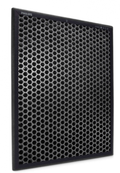 Philips AC3829-10 Hava Temizleyici