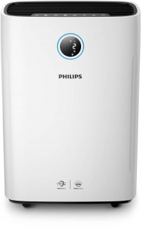 Philips AC3829-10 resim