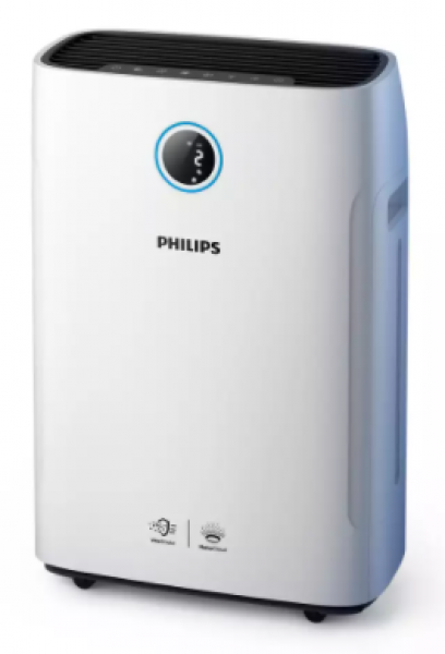Philips AC2729-10 Hava Temizleyici