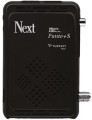 Next Minix HD Punto+S resim