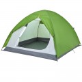 Quechua Arpenaz 3 resim