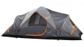 BearGrylls Rapid 8 resim