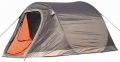 Berg Tenda Mont Auto Up resim
