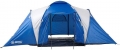 Berg Duo 4 UX resim