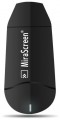 MiraScreen K6 resim
