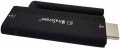 MiraScreen B4 resim