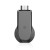 AnyCast M100