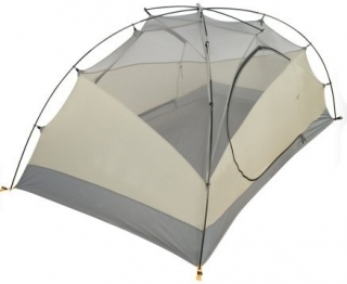 Black Diamond Mesa Kamp Çadırı