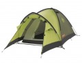 Coleman Monviso 2 resim