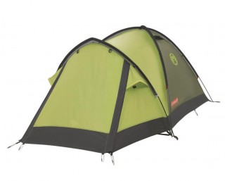 Coleman Monviso 2 Kamp Çadırı
