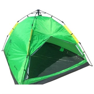 DFT Discovery 330 DJ-A1 Kamp Çadırı