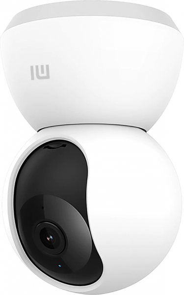 Xiaomi Mi Home Security Camera 360° 1080P