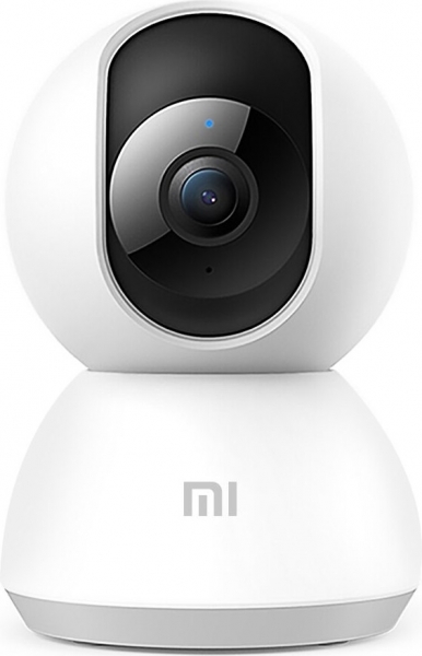 Xiaomi Mi Home Security Camera 360° 1080P