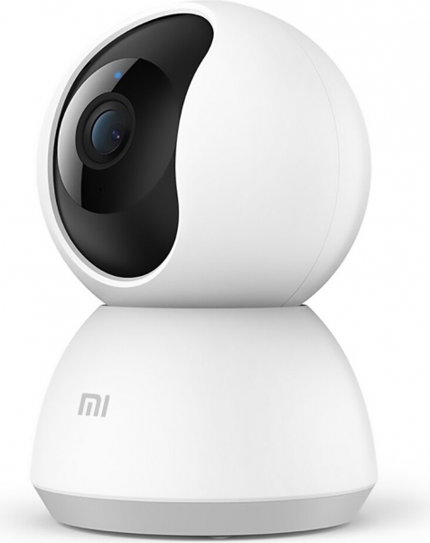 Xiaomi Mi Home Security Camera 360° 1080P
